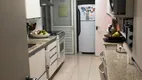 Foto 14 de Apartamento com 3 Quartos à venda, 157m² em Alto da Lapa, São Paulo