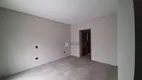 Foto 16 de Casa de Condomínio com 4 Quartos à venda, 225m² em Urbanova, São José dos Campos