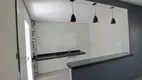 Foto 3 de Casa com 3 Quartos à venda, 95m² em Nacional, Contagem