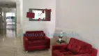 Foto 11 de Apartamento com 2 Quartos à venda, 65m² em Vila Guilhermina, Praia Grande