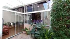 Foto 7 de Casa de Condomínio com 3 Quartos à venda, 166m² em Jardim Rio das Pedras, Cotia