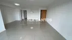 Foto 10 de Apartamento com 4 Quartos à venda, 172m² em Graças, Recife