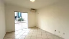 Foto 26 de Imóvel Comercial para alugar, 360m² em Jardim Faculdade, Sorocaba