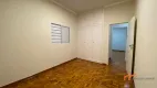 Foto 18 de Casa com 3 Quartos para alugar, 118m² em Jardim Alvorada, Londrina