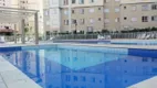 Foto 23 de Apartamento com 2 Quartos para alugar, 44m² em Ponte Grande, Guarulhos