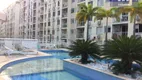 Foto 31 de Apartamento com 3 Quartos à venda, 70m² em Barreto, Niterói