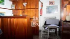 Foto 45 de Casa com 4 Quartos à venda, 340m² em Tabajaras, Uberlândia