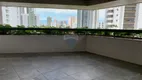 Foto 7 de Apartamento com 4 Quartos à venda, 314m² em Monteiro, Recife