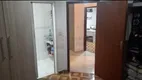 Foto 11 de Casa com 3 Quartos à venda, 250m² em Cidade Nova, Jundiaí