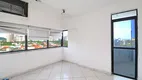 Foto 5 de Ponto Comercial para alugar, 41m² em Barra da Tijuca, Rio de Janeiro