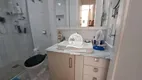 Foto 12 de Apartamento com 2 Quartos à venda, 48m² em Pitangueiras, Guarujá