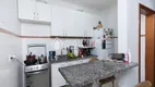 Foto 5 de Apartamento com 1 Quarto à venda, 46m² em São João, Porto Alegre