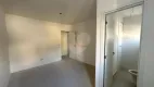 Foto 14 de Sobrado com 2 Quartos à venda, 66m² em Vila Isolina Mazzei, São Paulo