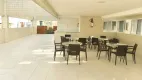 Foto 24 de Apartamento com 2 Quartos para alugar, 60m² em Boa Viagem, Recife