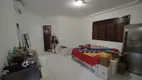 Foto 15 de Sobrado com 5 Quartos à venda, 258m² em Vilas do Atlantico, Lauro de Freitas