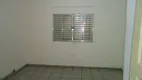 Foto 26 de Casa com 4 Quartos à venda, 130m² em Jardim Patente, São Paulo