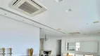 Foto 2 de Apartamento com 4 Quartos à venda, 238m² em Candeal, Salvador