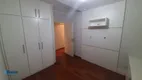 Foto 14 de Apartamento com 2 Quartos à venda, 76m² em Guanabara, Campinas