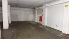 Foto 16 de Ponto Comercial para venda ou aluguel, 490m² em Bela Vista, São Paulo