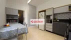 Foto 16 de Apartamento com 2 Quartos à venda, 115m² em Aclimação, São Paulo