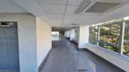 Foto 7 de Sala Comercial para alugar, 513m² em Santo Agostinho, Belo Horizonte