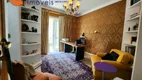 Foto 60 de Casa de Condomínio com 5 Quartos para venda ou aluguel, 574m² em Aldeia da Serra, Barueri
