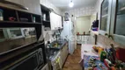 Foto 12 de Apartamento com 2 Quartos à venda, 66m² em Passo da Areia, Porto Alegre