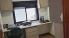 Foto 7 de Casa de Condomínio com 4 Quartos à venda, 160m² em Urbanova, São José dos Campos