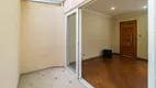 Foto 5 de Casa com 3 Quartos à venda, 107m² em Vila Romana, São Paulo