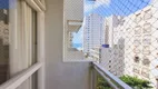 Foto 2 de Apartamento com 3 Quartos à venda, 110m² em Pitangueiras, Guarujá