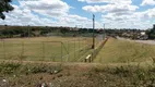 Foto 12 de Lote/Terreno à venda, 200m² em Bulandeira, Barbalha