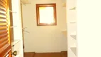 Foto 30 de Casa de Condomínio com 5 Quartos à venda, 500m² em Granja Viana, Cotia