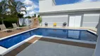 Foto 57 de Casa de Condomínio com 3 Quartos à venda, 400m² em Residencial Primavera, Salto