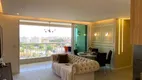 Foto 7 de Apartamento com 3 Quartos à venda, 84m² em Parque Iracema, Fortaleza
