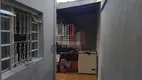 Foto 9 de Casa com 3 Quartos à venda, 163m² em Wanel Ville, Sorocaba