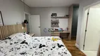 Foto 23 de Casa com 3 Quartos à venda, 125m² em Freguesia do Ó, São Paulo