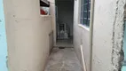 Foto 41 de Casa com 3 Quartos à venda, 194m² em Jardim Baronesa, Campinas