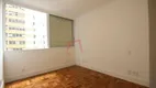 Foto 14 de Apartamento com 3 Quartos para venda ou aluguel, 210m² em Santa Cecília, São Paulo