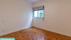 Foto 4 de Apartamento com 3 Quartos à venda, 129m² em Higienópolis, São Paulo