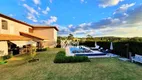 Foto 2 de Casa de Condomínio com 5 Quartos à venda, 630m² em Loteamento Residencial Parque Terras de Santa Cecilia, Itu