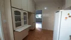 Foto 17 de Apartamento com 3 Quartos à venda, 107m² em Belém, São Paulo