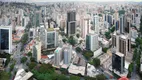 Foto 25 de Apartamento com 3 Quartos à venda, 99m² em Savassi, Belo Horizonte