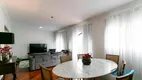 Foto 4 de Apartamento com 4 Quartos à venda, 152m² em Móoca, São Paulo