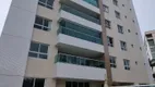 Foto 24 de Apartamento com 4 Quartos à venda, 142m² em Alphaville I, Salvador