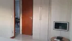 Foto 19 de Apartamento com 2 Quartos à venda, 75m² em Santa Lúcia, Vitória