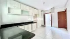 Foto 6 de Casa com 4 Quartos para alugar, 265m² em Jardim Guanabara, Macaé