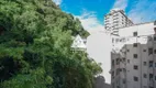 Foto 5 de Apartamento com 2 Quartos à venda, 65m² em Copacabana, Rio de Janeiro