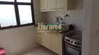 Foto 4 de Apartamento com 1 Quarto à venda, 55m² em Nova Campinas, Campinas