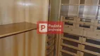 Foto 29 de Apartamento com 4 Quartos à venda, 186m² em Campo Belo, São Paulo