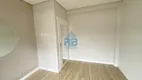 Foto 13 de Casa com 4 Quartos para alugar, 211m² em Jardim Paulista, Presidente Prudente